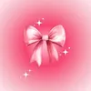 micaelly.parana