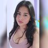 yosamy_