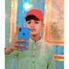 muhammad.fiaz071