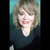 mnica.alejandra.ro