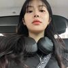 iyagpp89