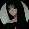 nqoanc_