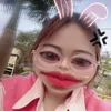 gianggiang9432