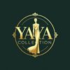 yacollection_mdy
