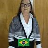 snia.fernandes81