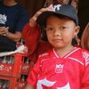 siti.mariam1457
