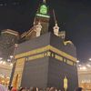 الحمدلله 🕋🤲