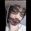 ngthithao210