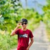 md.norulsailam1