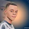 jerdedqr6p6