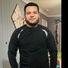 jose_rodriguez_264