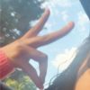 herrlostarchive3_