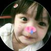 andini_ameliabe