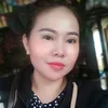 danh.minh.qun