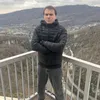 chlen555cm