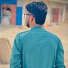 mehrankhan6285
