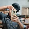 md.kawsar.mahamud459