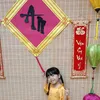 tan.thanh1061