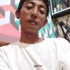 bintang.art73