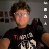 nathansfxz