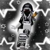zoey_andino