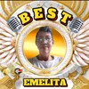 emelita.regala0