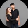 muhammad.ridho3760