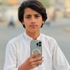 muzamil_750