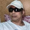 arunothai71