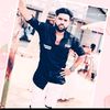 aj.ajay899