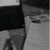 thin_472