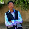 abel.ebi