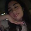 donyaa538