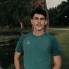 waleed.alshekh