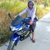 u.zaw.gyi780