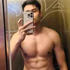 Tiểu Thập Thất ☘️