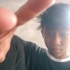 ihsannkl