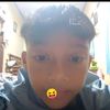 jaya.ganteng790