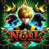 noel.vino.sarmien
