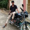sahin6406