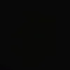 renata_canseco
