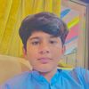 m.sikandar40