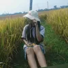 _mduyn_12