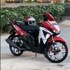 cangshu_33221