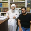 hussein.lutfy