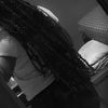 chinthis_chinthat
