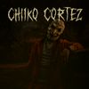 chikocortez