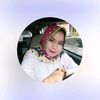 tiktok.belanja63