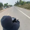 an.dng.thnh8