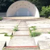de01898